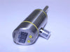 PD1304 - Pressure Sensors -