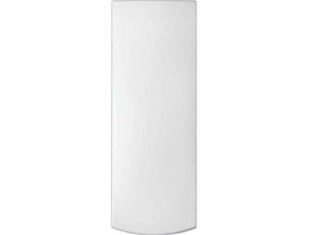 PDX 2WPGM (433) - Alarms & Accessories -