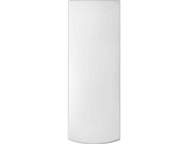 PDX 2WPGM (868) - Alarms & Accessories -