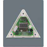 PDX 460 - Alarms & Accessories -