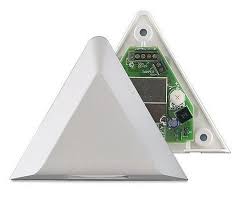 PDX 460 - Alarms & Accessories -