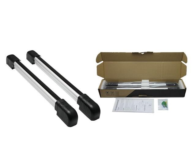 PDX ABI-100-1408 - Alarms & Accessories -