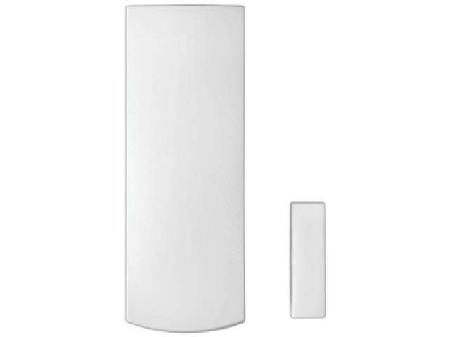 PDX DCT10 (433) - Alarms & Accessories -