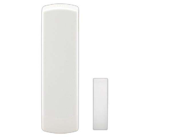 PDX DCTXP2W (868) - Alarms & Accessories -