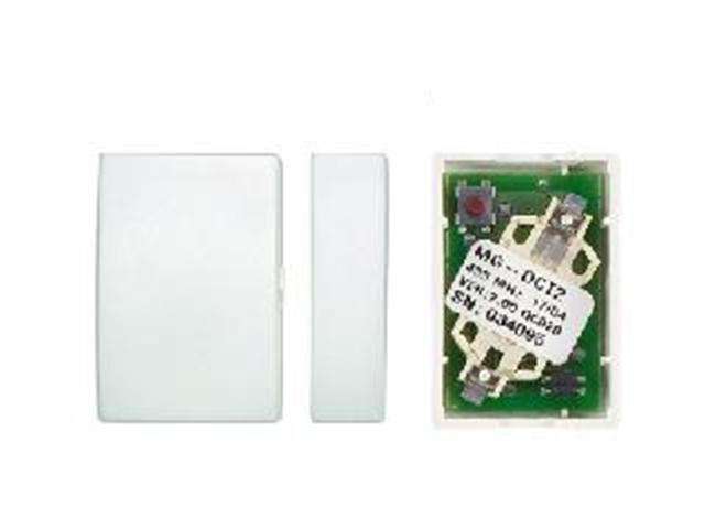 PDX DCTXP2W (868) SMALL - Alarms & Accessories -