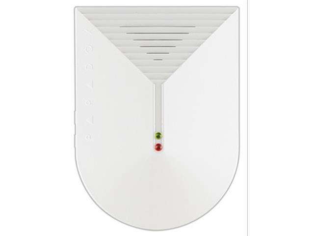 PDX DG457 - Alarms & Accessories -