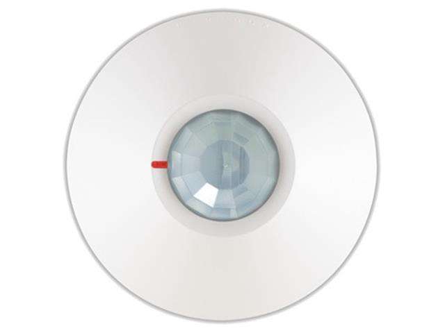 PDX DG467 - Alarms & Accessories -