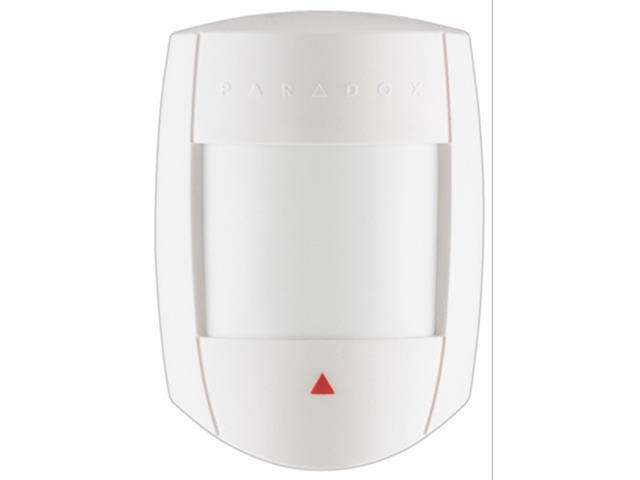 PDX DG65 - Alarms & Accessories -