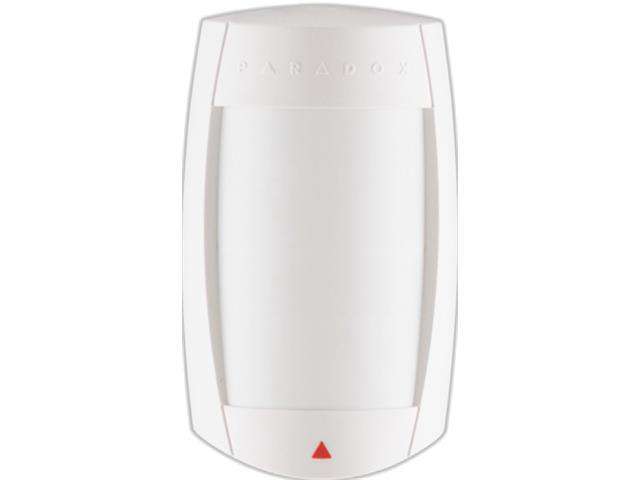 PDX DG75 - Alarms & Accessories -