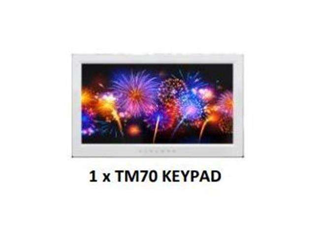 PDX KIT PA9345 - Alarms & Accessories -