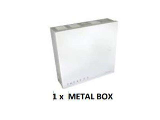 PDX KIT PA9345 - Alarms & Accessories -