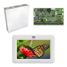 PDX KIT PA9345 - Alarms & Accessories -