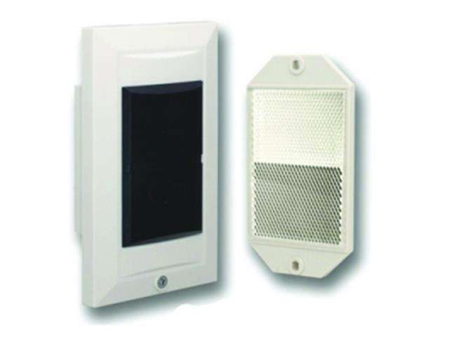 PDX LK-7HR - Alarms & Accessories - 17185077887049