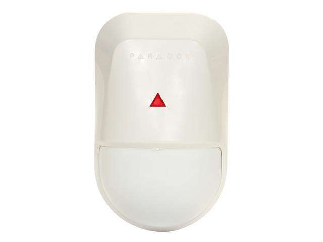 PDX NV500-KNK - Alarms & Accessories -