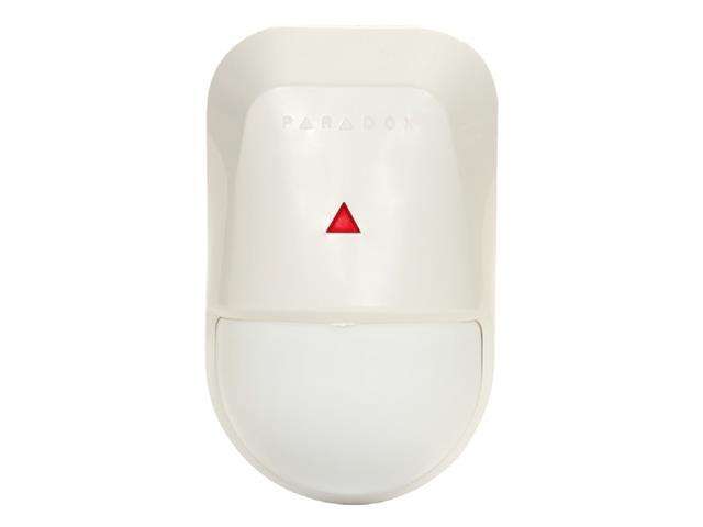 PDX NV500-Z72 - Alarms & Accessories -