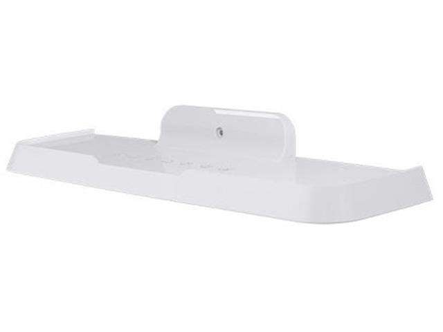 PDX NV780MRS - Alarms & Accessories -