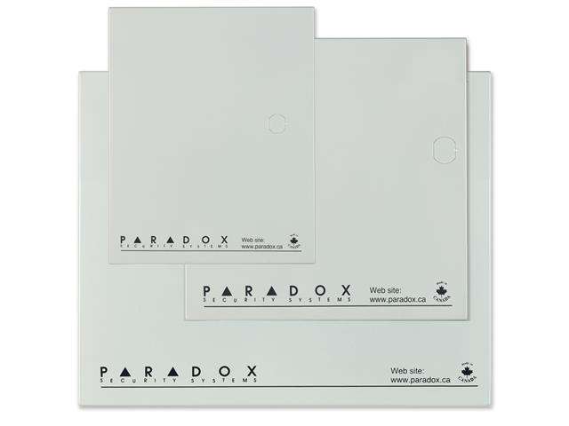 PDX PA1005 - Alarms & Accessories -