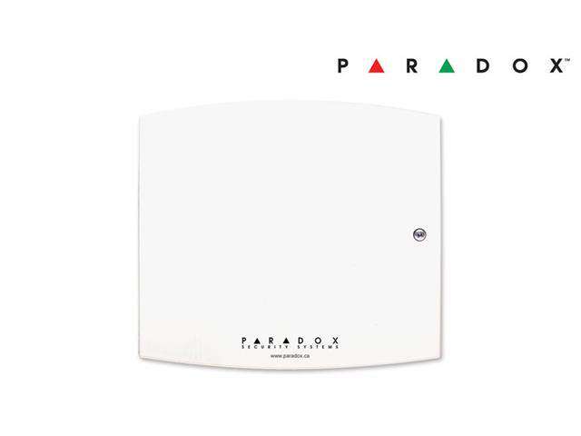 PDX PA1006 - Alarms & Accessories -