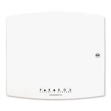 PDX PA1006 - Alarms & Accessories -