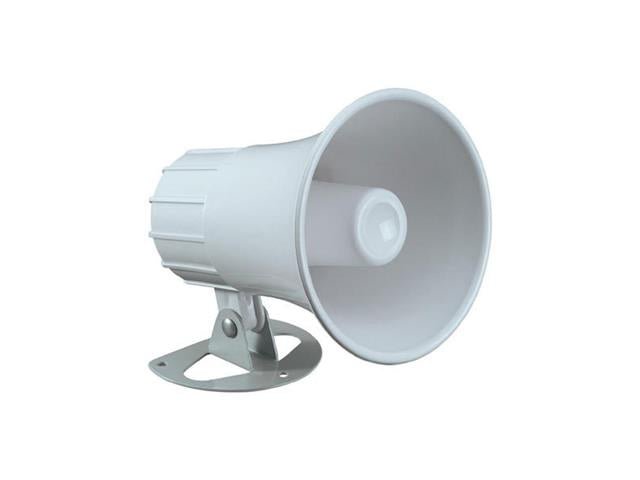 PDX PA1520H - Alarms & Accessories -