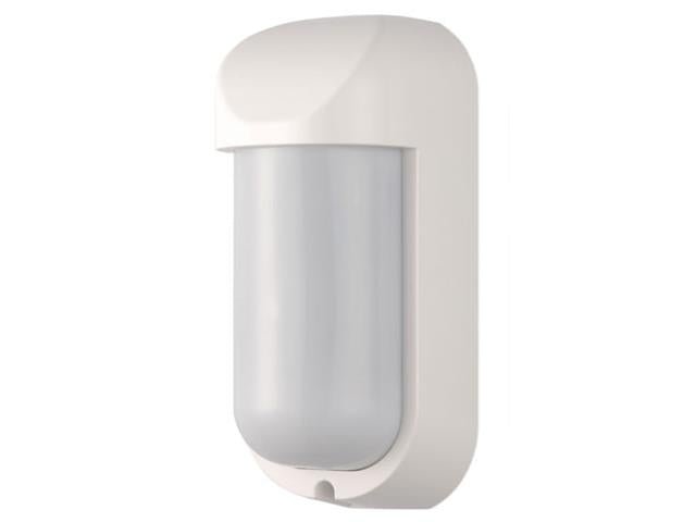 PDX PA3910 - Alarms & Accessories -