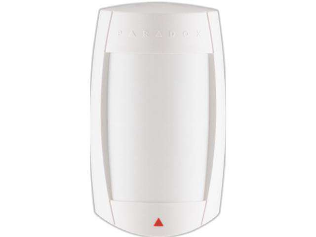 PDX PMD75 (433) - Alarms & Accessories -