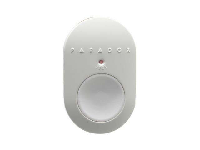 PDX REM101 (433) - Alarms & Accessories -