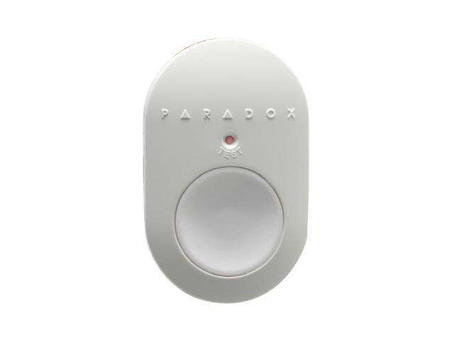 PDX REM101 (868) - Alarms & Accessories -
