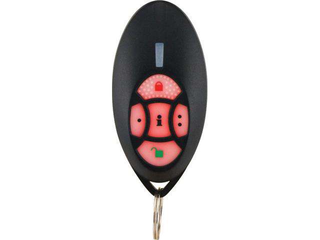 PDX REM2 (868) - Alarms & Accessories -