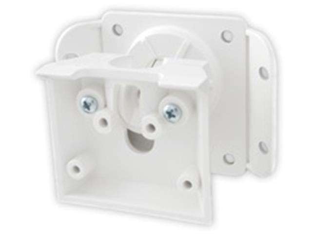 PDX SB469 - Alarms & Accessories -