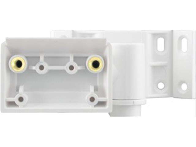 PDX SB85 - Alarms & Accessories -