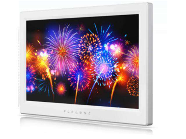 PDX TM70 - Alarms & Accessories -