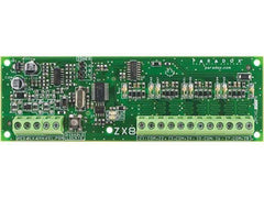 pdx-zx8sp-974362_240x.jpg?v=