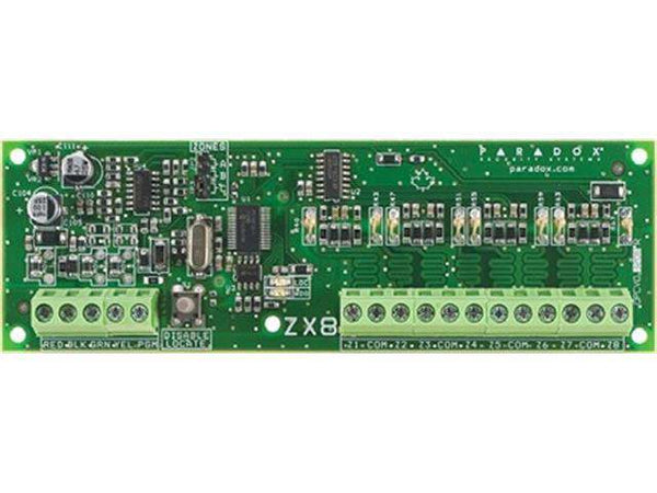 pdx-zx8sp-974362_600x.jpg?v=