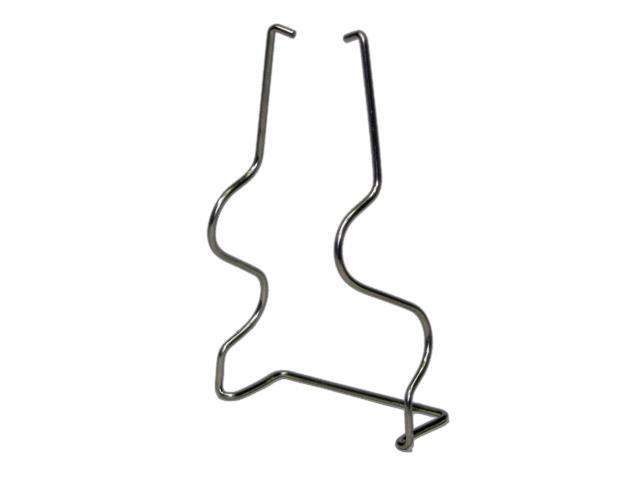 PDX2C-3S-DC24V - Relays -