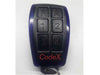 PI CODEX TX6 - Access Automation -