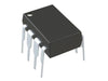 PIC12F509-I/P - Processors & Microcontrollers -