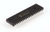 PIC16F877A-I/P - Processors & Microcontrollers -