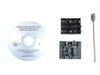PICAXE-18 STARTER PACK-NO CABLE - IoT Kits -