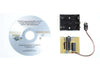PICAXE-20 STARTER PACK-NO CABLE - IoT Kits -