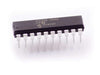 PICAXE-20M2 IC - PICAXE Microcontrollers -