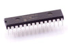 PICAXE-28X2 IC - PICAXE Microcontrollers -