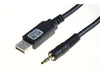 PICAXE-USB DOWNLOAD CABLE - Computer Network Leads -