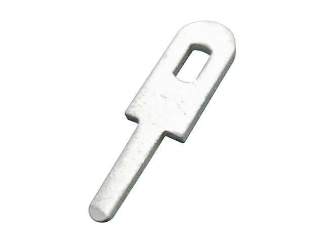 PIN-1 - Cable Lugs, Terminals & Splices -