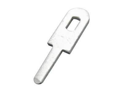 PIN-1 - Cable Lugs, Terminals & Splices -