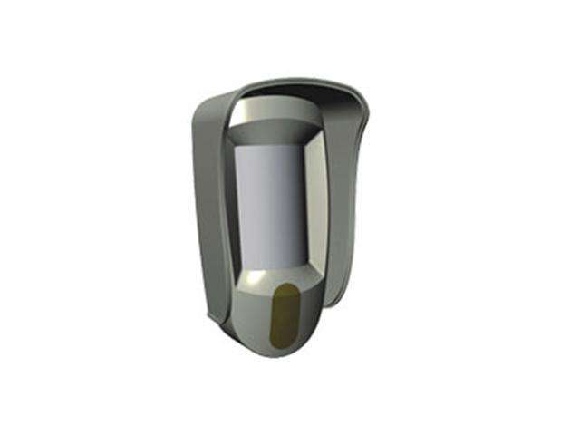 PIR FT86 - Alarms & Accessories -