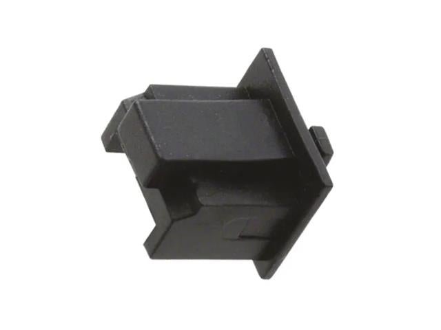 PJR-45(B) - Connector Accessories -