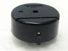 PKB24SPC-3601 MOD - Sound, Buzzer & Microphone Components -