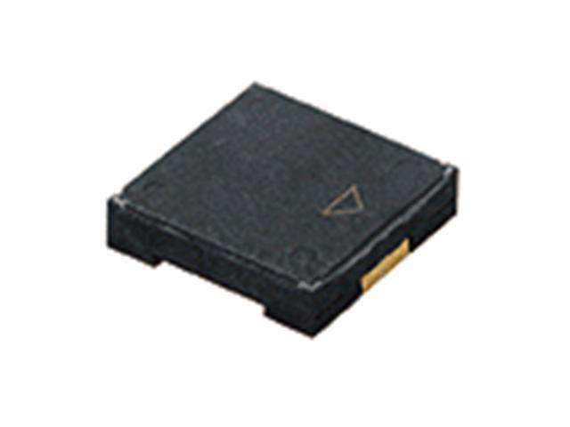 PKLCS1212E4001-R1 - Alarms & Accessories -