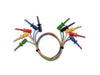 PL15 - Test Leads & Probes -